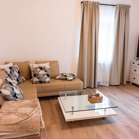 Apartment Rero Velden am Wörthersee Esterno foto